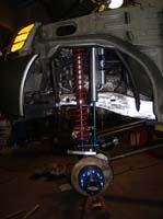 P1010290